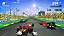 Jogo Horizon Chase Turbo Senna Sempre - PS4 - Usado - Imagem 6