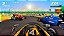 Jogo Horizon Chase Turbo Senna Sempre - PS4 - Usado - Imagem 9