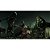 Jogo Batman Arkham Asylum + Batman Arkham City - Xbox 360 - Usado* - Imagem 4