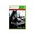 Jogo Batman Arkham Asylum + Batman Arkham City - Xbox 360 - Usado* - Imagem 1