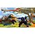 Jogo Capcom Essentials - Xbox 360 - Usado* - Imagem 4