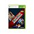 Jogo Capcom Essentials - Xbox 360 - Usado* - Imagem 1