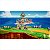 Jogo Mario & Luigi Brothership - Nintendo Switch - Usado - Imagem 3