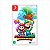 Jogo Mario & Luigi Brothership - Nintendo Switch - Usado - Imagem 1