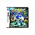 Jogo Sonic Colors - Nintendo DS - Usado - Imagem 1