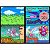 Jogo Kirby Mass Attack - Nintendo DS - Usado - Imagem 4