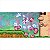 Jogo Kirby Mass Attack - Nintendo DS - Usado - Imagem 5