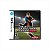 Jogo Winning Eleven Pes 2007 - Nintendo DS - Usado - Imagem 1