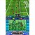 Jogo Winning Eleven Pes 2007 - Nintendo DS - Usado - Imagem 5