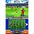 Jogo Winning Eleven Pes 2007 - Nintendo DS - Usado - Imagem 3