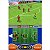 Jogo Winning Eleven Pes 2007 - Nintendo DS - Usado - Imagem 4
