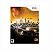 Jogo Need for Speed Undercover - Wii - Usado - Imagem 1