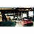 Jogo Need for Speed Undercover - Wii - Usado - Imagem 4