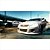 Jogo Need for Speed Undercover - Wii - Usado - Imagem 2
