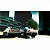 Jogo Need for Speed Undercover - Wii - Usado - Imagem 3