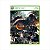 Jogo Lost Planet 2 - Xbox 360 - Usado - Imagem 1