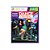 Jogo Dance Central - Xbox 360 - Usado* - Imagem 1