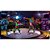 Jogo Dance Central 2 - Xbox 360 - Usado - Imagem 4