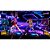 Jogo Dance Central 2 - Xbox 360 - Usado - Imagem 2