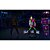 Jogo Dance Central 2 - Xbox 360 - Usado - Imagem 3