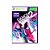Jogo Dance Central 2 - Xbox 360 - Usado - Imagem 1