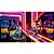 Jogo Dance Central 3 - Xbox 360 - Usado - Imagem 2