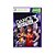 Jogo Dance Central 3 - Xbox 360 - Usado - Imagem 1