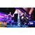 Jogo Dance Central 3 - Xbox 360 - Usado - Imagem 3