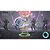 Jogo Dance Masters - Xbox 360 - Usado - Imagem 2