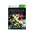 Jogo DarkStar One Broken Alliance - Xbox 360 - Usado - Imagem 1