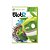 Jogo de Blob 2 - Xbox 360 - Usado - Imagem 1