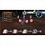 Jogo Hyperdimension Neptunia Mk2 - PS3 - Usado - Imagem 2