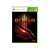 Jogo Diablo III - Xbox 360 - Usado* - Imagem 1