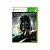 Jogo Dishonored - Xbox 360 - Usado* - Imagem 1