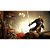 Jogo Dishonored - Xbox 360 - Usado* - Imagem 2