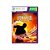 Jogo Disney Fantasia: Music Evolved - Xbox 360 - Usado* - Imagem 1