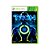 Jogo Tron Evolution - Xbox 360 - Usado* - Imagem 1