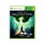 Jogo Dragon Age Inquisition - Xbox 360 - Usado* - Imagem 1