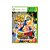 Jogo Dragon Ball Z: Ultimate Tenkaichi - Xbox 360 - Usado* - Imagem 1