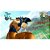 Jogo Dragon Ball Z: Ultimate Tenkaichi - Xbox 360 - Usado* - Imagem 2