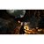 Jogo Dragon's Dogma - Xbox 360 - Usado - Imagem 2