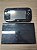 Console Nintendo Wii U Preto (Pro Controller + Jogo) - Usado - Imagem 5