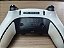 Controle DualSense Edge Branco - PS5 - Usado - Imagem 6