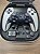 Controle DualSense Edge Branco - PS5 - Usado - Imagem 3
