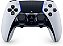 Controle DualSense Edge Branco - PS5 - Usado - Imagem 1