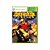 Jogo Duke Nukem Forever - Xbox 360 - Usado* - Imagem 1
