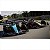 Jogo F1 24 - PS5 - Usado - Imagem 3