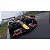 Jogo F1 24 - PS5 - Usado - Imagem 2