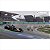 Jogo F1 24 - PS5 - Usado - Imagem 4