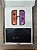 Console Nintendo Switch OLED Pokémon Scarlet e Violet Edition - Usado - Imagem 6